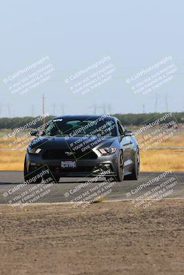 media/Jun-03-2023-Hooked on Driving NorCal (Sat) [[ab86233b25]]/B Group/Session 1 (Sweeper)/